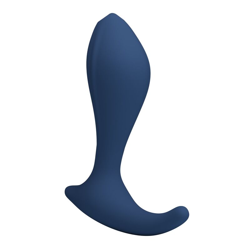 img_228832_6d9ebf618849e222e0e5f7bad9dc7a43_1.jpg MR PLAY - BLUE PROSTATE MASSAGER