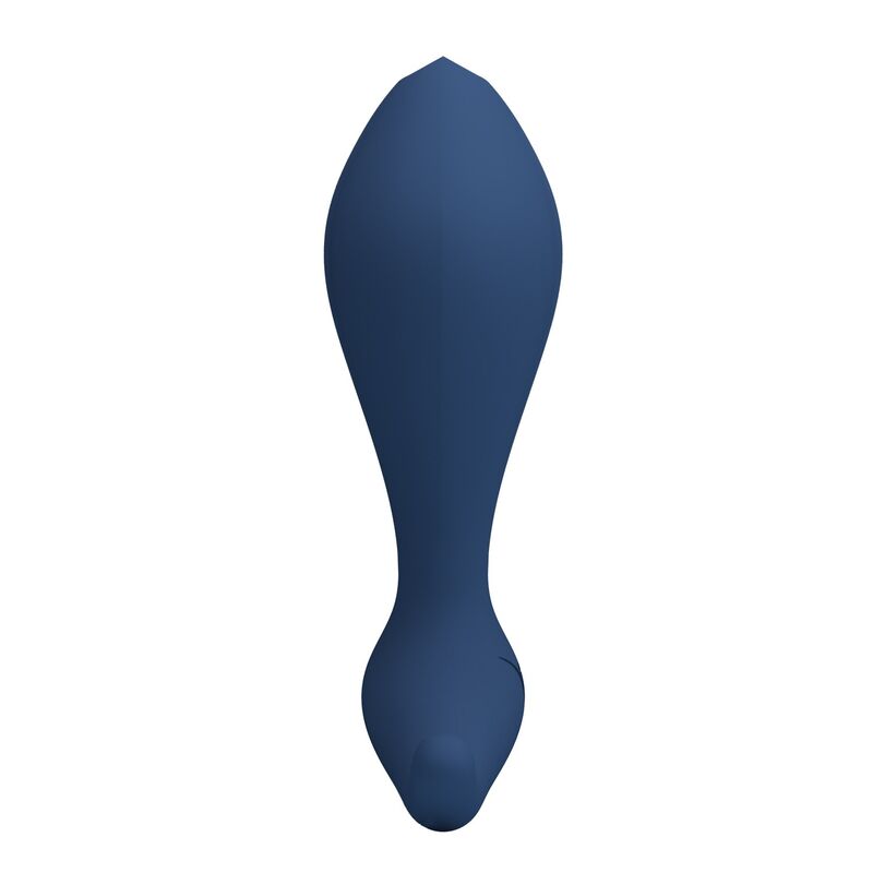 img_228838_ef54e6d66e417e5ab20dfda255816573_1.jpg MR PLAY - BLUE PROSTATE MASSAGER