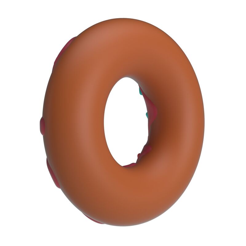 img_229245_e5cfcd22ba19159796cb006943b79316_1.jpg PRETTY LOVE - SUPER DONUT PENIS RING PINK