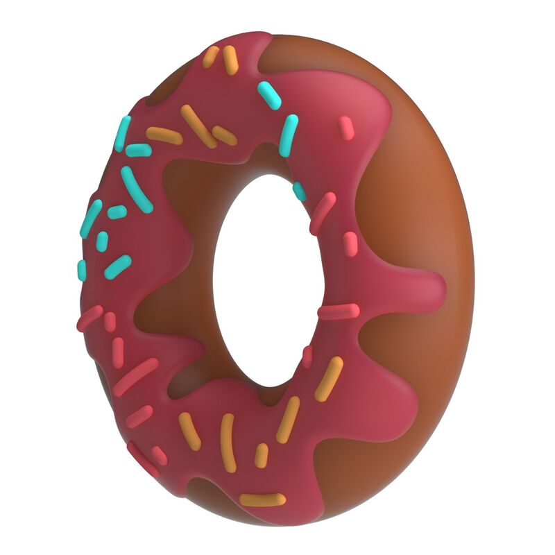 img_229247_a665a04a8d0fcf7dc391b82c7ae345eb_1.jpg PRETTY LOVE - SUPER DONUT PENIS RING PINK