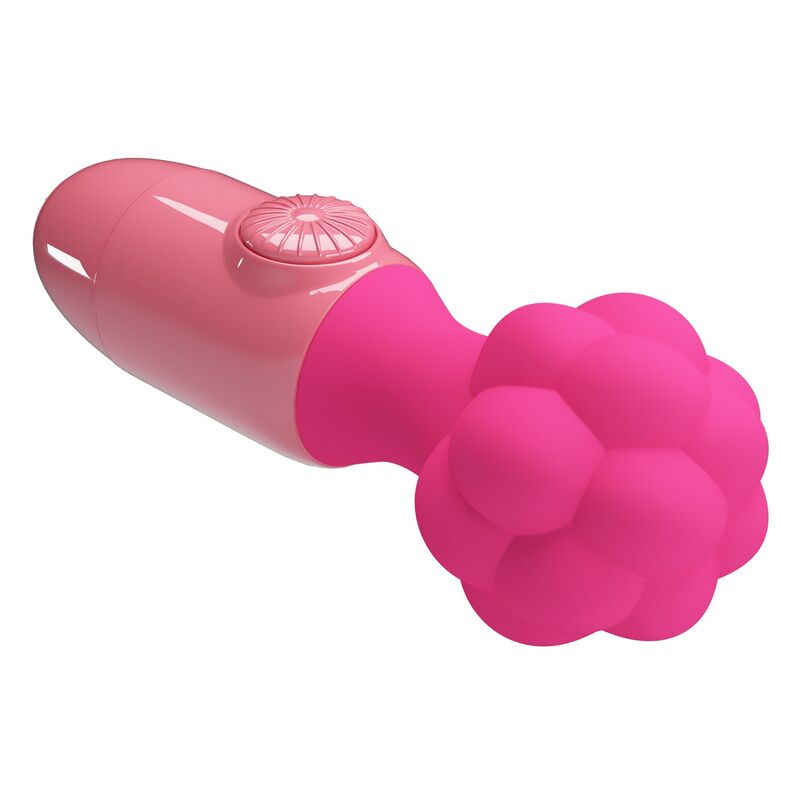 img_229382_a4acb5de0d5047bc556ab58ccdfc9aae_1.jpg PRETTY LOVE - ANWEN MINI MASSAGER PINK