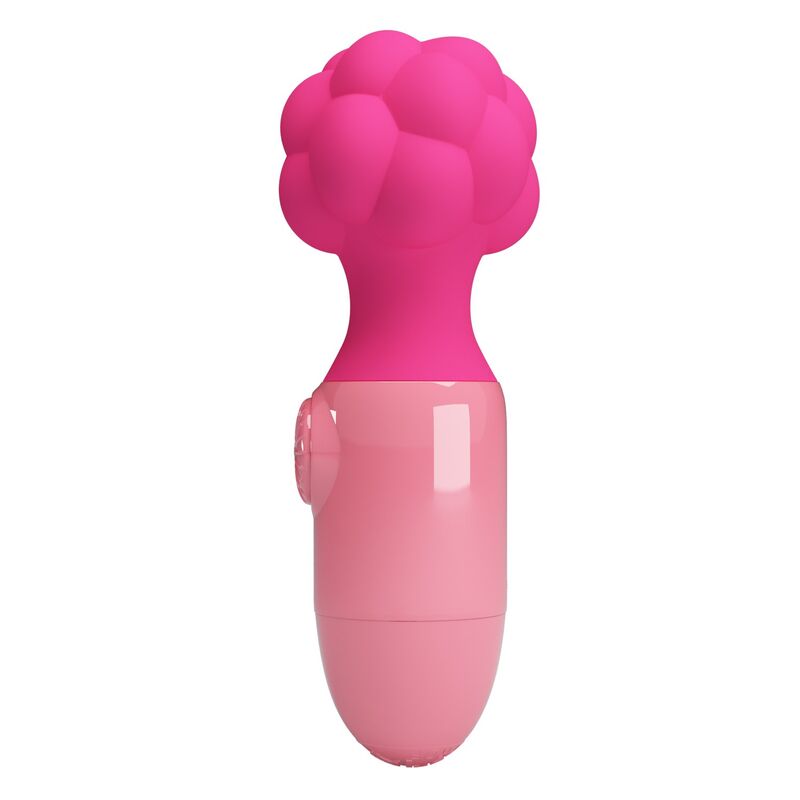 img_229385_a3915ad2e95a5aab856d006f6f7e8c8b_1.jpg PRETTY LOVE - ANWEN MINI MASSAGER PINK