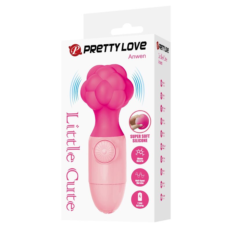 img_229387_8dd7b4071b9544593ae96143d979c6b5_1.jpg PRETTY LOVE - ANWEN MINI MASSAGER PINK