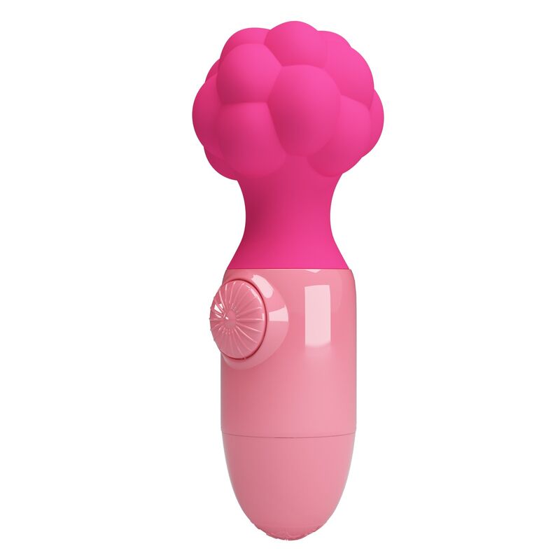 img_229389_5b0fea15feb6dbdc407b61a7006bbd3e_1.jpg PRETTY LOVE - ANWEN MINI MASSAGER PINK