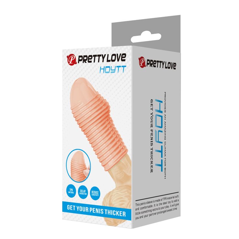 img_229759_0fd26f0fe2d5229ce8fca1438204d964_1.jpg PRETTY LOVE - HOTTT PENIS SLEEVE GET YOUR PENIS THICKER NATURAL COLOR