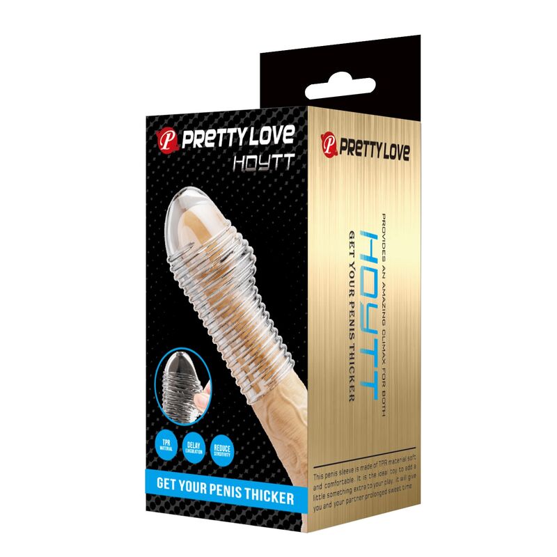 img_229768_53bfb127329419f6e1ecd763255b5035_1.jpg PRETTY LOVE - HOTTT PENIS SLEEVE GET YOUR PENIS THICKER TRANSPARENT