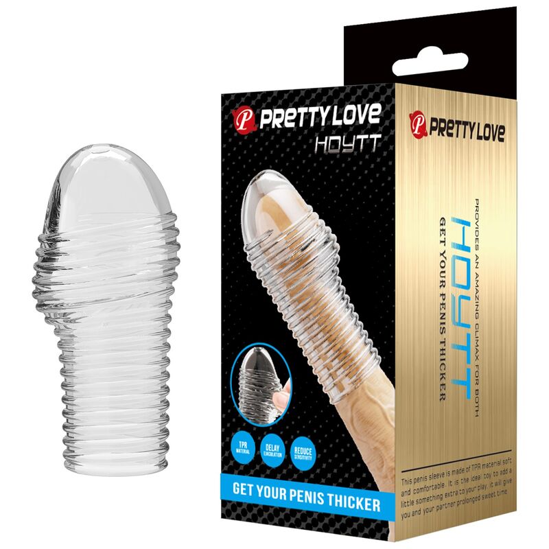 img_229769_c14a777b7994b01a7216008989c3dcd3_1.jpg PRETTY LOVE - HOTTT PENIS SLEEVE GET YOUR PENIS THICKER TRANSPARENT