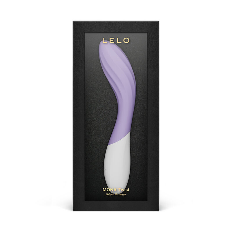 img_230127_ff7641e785916fd29d8f78632b0c4907_1.jpg LELO - MONA TWIST RECHARGEABLE APP-CONTROLLED G-SPOT VIBRATOR LAVENDER