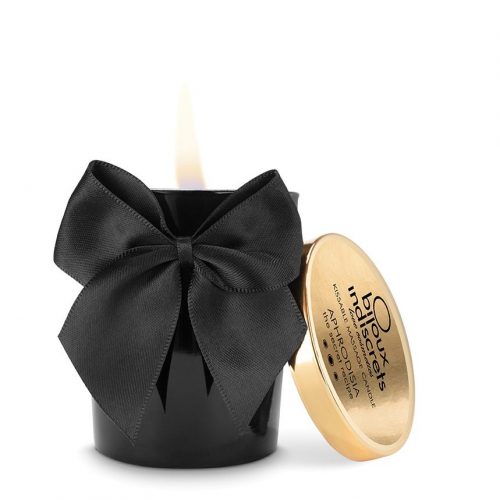 img_23020_6fa5a3b997881472637a30c7c61469e7_1.jpg BIJOUX - MELT MY HEART VELA MASAJE PERFUMADA CON AFRODISIA