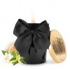 img_23021_92e9d81f7c490e89839190af8430f637_1.jpg BIJOUX - MELT MY HEART VELA MASAJE PERFUMADA CON AFRODISIA