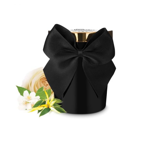 img_23023_137b1b98d239a776dba740af01307b65_1.jpg BIJOUX - MELT MY HEART VELA MASAJE PERFUMADA CON AFRODISIA