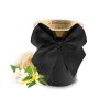 img_23024_f03dcc717363ad94fbc126ce4f789cf2_1.jpg BIJOUX - MELT MY HEART VELA MASAJE PERFUMADA CON AFRODISIA