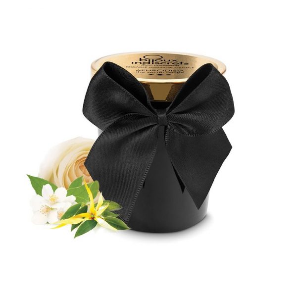 img_23024_f03dcc717363ad94fbc126ce4f789cf2_1.jpg BIJOUX - MELT MY HEART VELA MASAJE PERFUMADA CON AFRODISIA