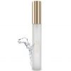 img_23061_3af7bd0fc700c41152c835d712f51a4e_1.jpg BIJOUX - GLOS SEXO ORAL EFECTO FRIO  CALOR