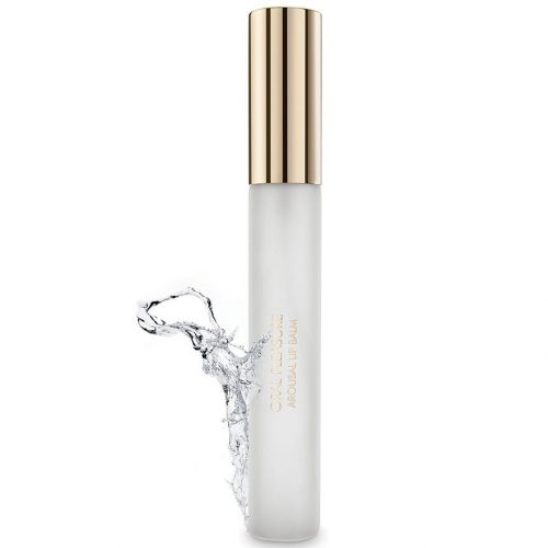 img_23061_3af7bd0fc700c41152c835d712f51a4e_1.jpg BIJOUX - GLOS SEXO ORAL EFECTO FRIO  CALOR