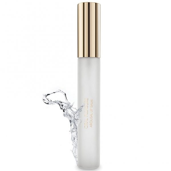 img_23061_3af7bd0fc700c41152c835d712f51a4e_1.jpg BIJOUX - GLOS SEXO ORAL EFECTO FRIO  CALOR