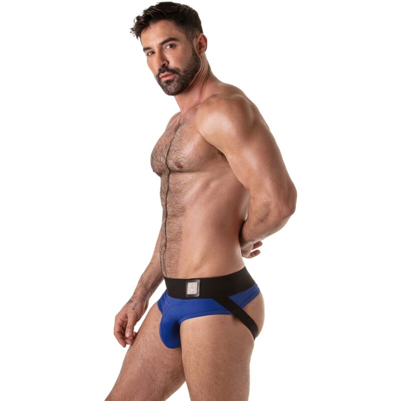 img_231642_c4f1ca2cb526836a012483e7aad430d0_1.jpg LOCKER GEAR - WIDE WAISTBAND JOCK BRIEF