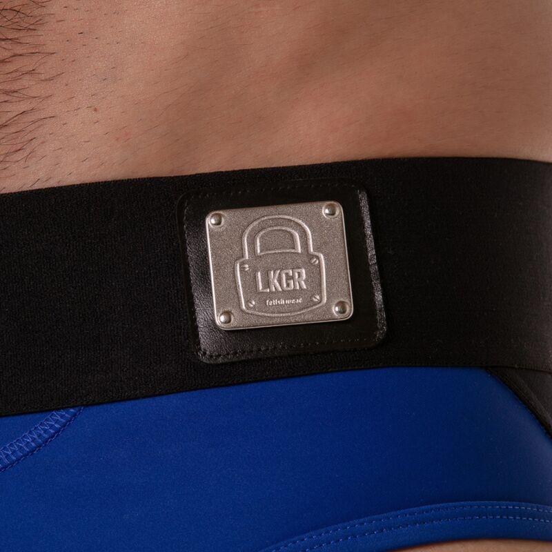 img_231644_c69b691135da882ddf9b130592ba93fb_1.jpg LOCKER GEAR - WIDE WAISTBAND JOCK BRIEF