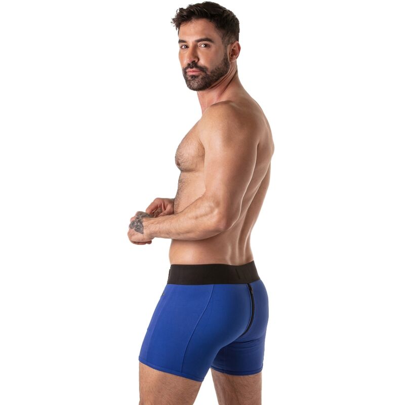 img_231775_81bb1a85e80f375ffe3cfb764799fa50_1.jpg LOCKER GEAR - WIDE WAISTBAND TRUNK