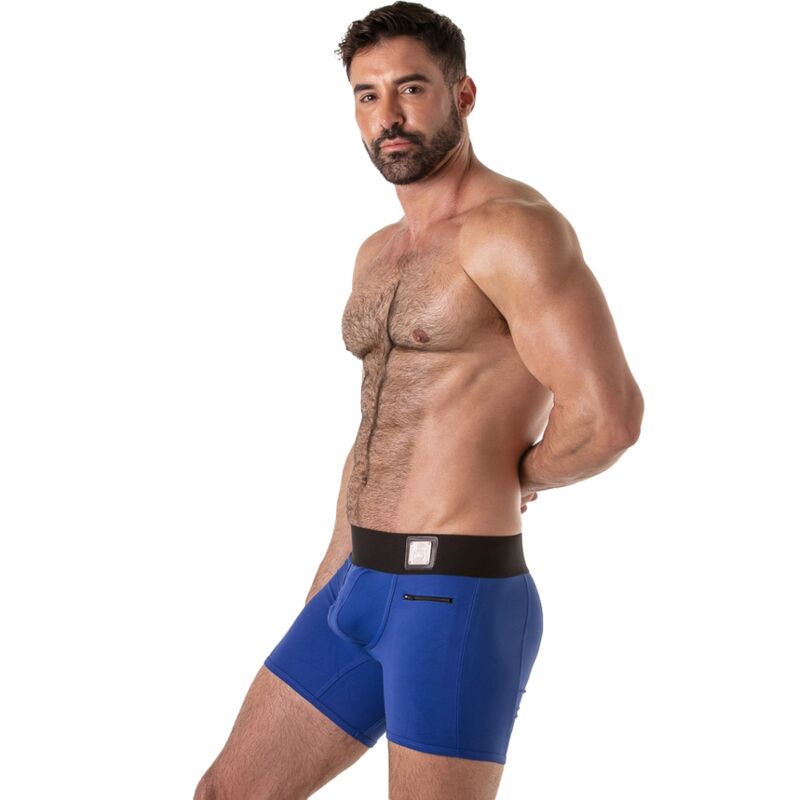img_231776_1551d640ea012cc86658b18f09b23a6a_1.jpg LOCKER GEAR - WIDE WAISTBAND TRUNK
