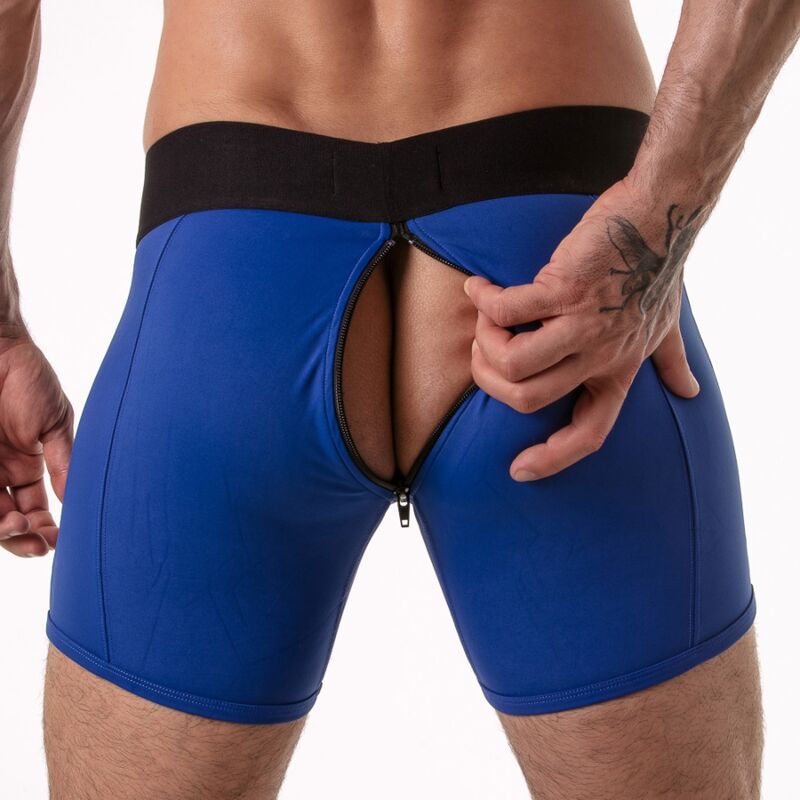 img_231777_dada25e9992e12cf82cc024baabc359d_1.jpg LOCKER GEAR - WIDE WAISTBAND TRUNK