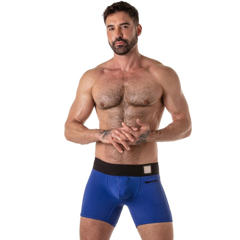 img_231779_9e10859f9920b31c75dd5c1482ca086a_1.jpg LOCKER GEAR - WIDE WAISTBAND TRUNK