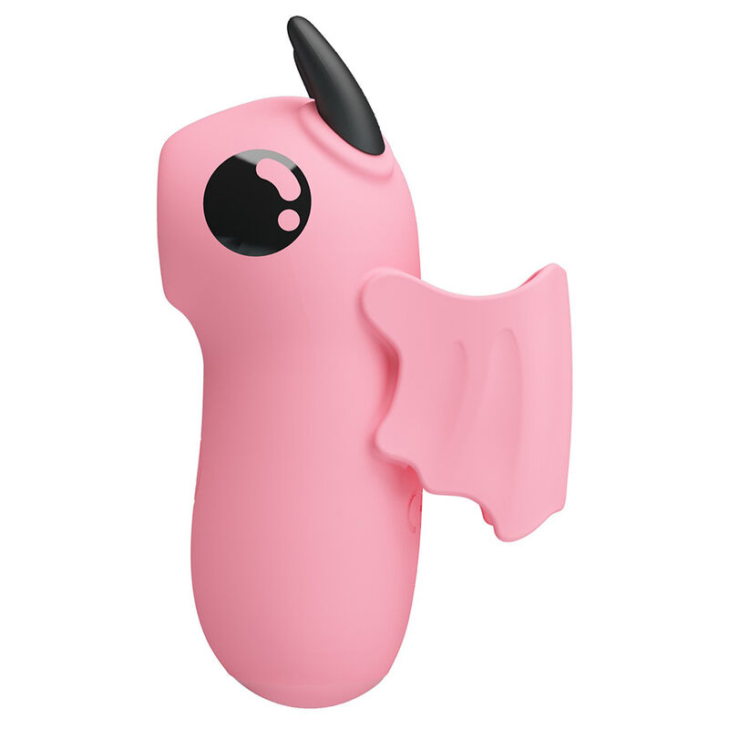 img_231989_ae29fd0a6c8849b74f669eeae349930c_1.jpg PRETTY LOVE - MAGIC DEVIL RECHARGEABLE FINGER STIMULATOR PINK