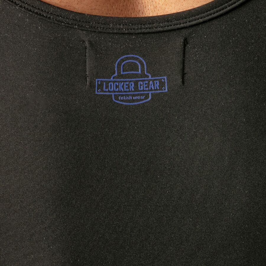 img_232051_95786fb858a40b6b87744f4abee3b870_1.jpg LOCKER GEAR - OPEN ACCESS SINGLET BLUE S