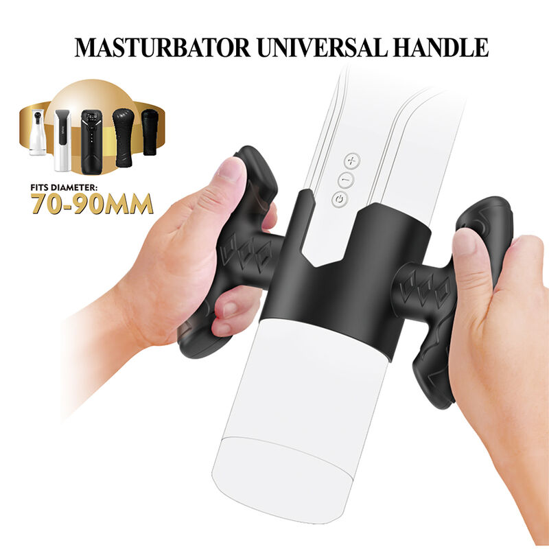 img_232216_214f79ef260eeaf099eef9b62b7e6861_1.jpg PRETTY LOVE - UNIVERSAL MASTURBATOR HANDLE
