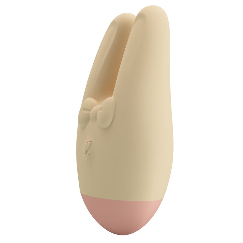 img_234526_d98471c4a3e343dca03e3a1630abed65_1.jpg ROMANCE - BUNNY EXTERNAL STIMULATOR 7 VIBRATION MODES