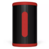 img_234658_11834c92f253976c7b1bf6703a733bce_1.png LELO - F2S DOUBLE SONIC MALE STROKER WITH DUAL SONIC STIMULATION RED