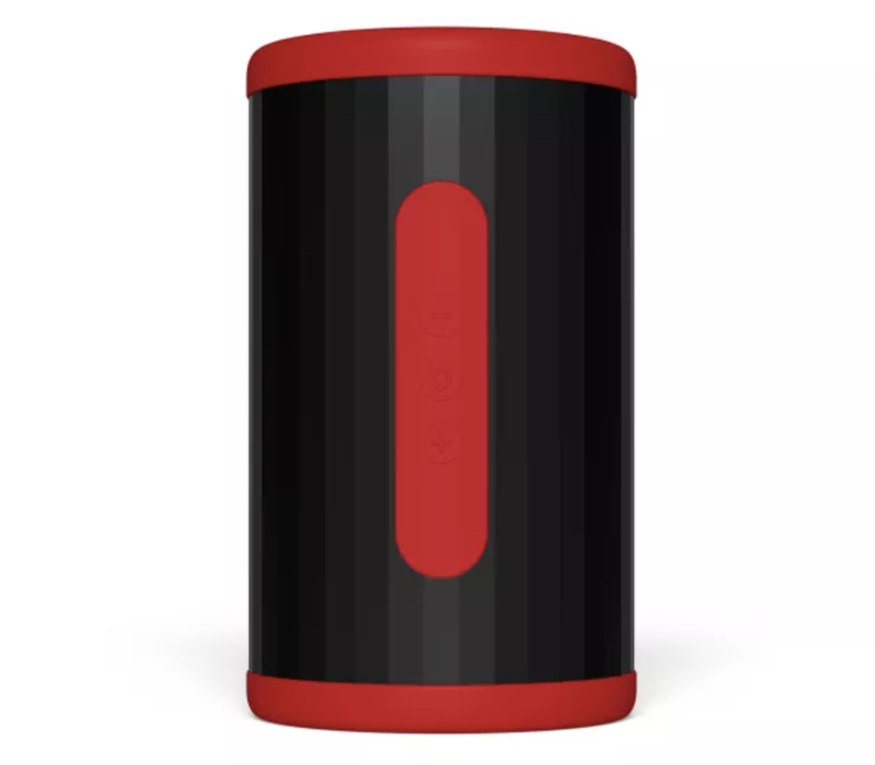 img_234658_11834c92f253976c7b1bf6703a733bce_1.png LELO - F2S DOUBLE SONIC MALE STROKER WITH DUAL SONIC STIMULATION RED