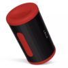img_234661_3ad5eb3c075789cf45ec06c5fedd0b79_1.png LELO - F2S DOUBLE SONIC MALE STROKER WITH DUAL SONIC STIMULATION RED
