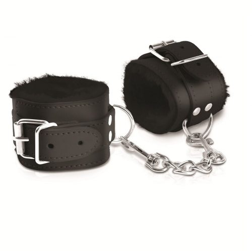 img_24089_ed2cce3e40e85a50a592edbec2b21ab5_1.jpg FETISH FANTASY LIMITED EDITION - ESPOSAS CUMFY