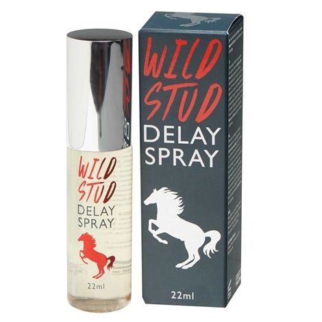 img_24181_b2998807e558c359100016ba5d31ab26_1.jpg COBECO - WILD STUD SPRAY RETARDANTE