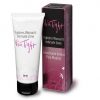 img_24198_ea7c12feb52373440f48e113daf9b2e3_1.jpg COBECO - VIATIGHT GEL ESTRECHANTE INTIMO PARA MUJERES
