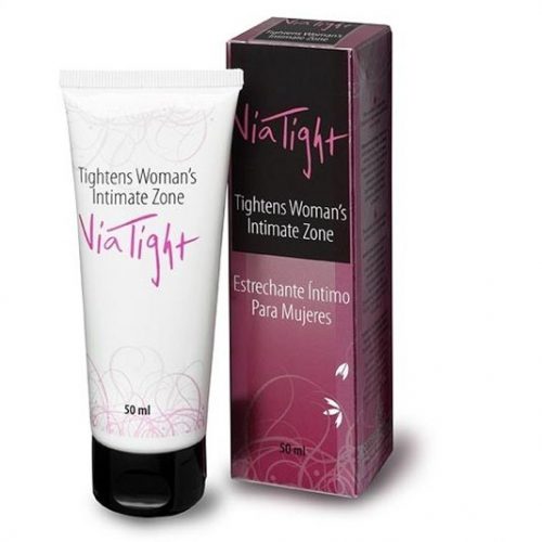img_24198_ea7c12feb52373440f48e113daf9b2e3_1.jpg COBECO - VIATIGHT GEL ESTRECHANTE INTIMO PARA MUJERES