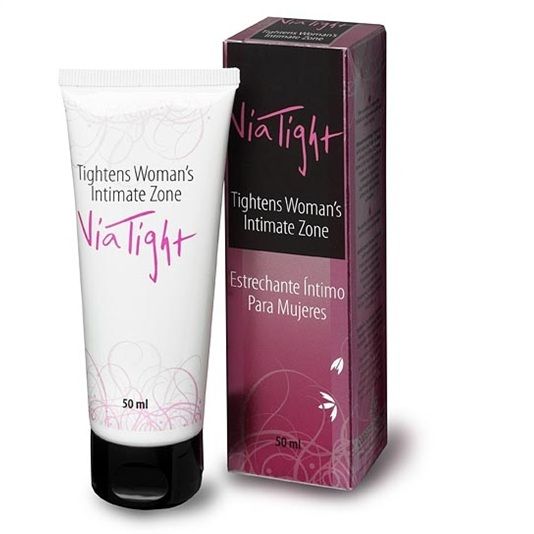 img_24198_ea7c12feb52373440f48e113daf9b2e3_1.jpg COBECO - VIATIGHT GEL ESTRECHANTE INTIMO PARA MUJERES