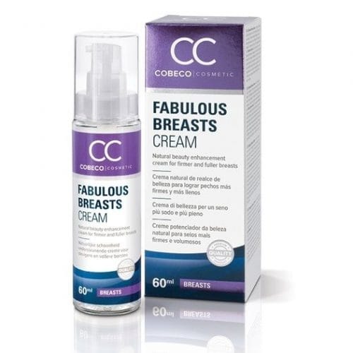 img_24219_ce76b239af110c0bb73f5836a73f4e23_1.jpg COBECO - FABULOUS BREASTS CREMA POTENCIADOR DEL BUSTO