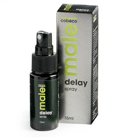 img_24221_76c6a308aaa661332adc5100ace4fe09_1.jpg COBECO - MALE SPRAY RETARDANTE PARA EL HOMBRE