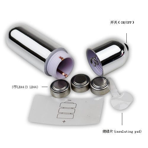 img_24997_3d90b01e9f4317e5a7d123c8667bbb5f_1.jpg BAILE - BRAVE MAN EXTENSION PENE VIBRADOR RABBIT