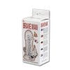 img_24998_849762805eaa3facb3264589bedf4aac_1.jpg BAILE - BRAVE MAN EXTENSION PENE VIBRADOR RABBIT