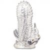 img_24999_6b6b694e6aeb0ae676978b1c684a23e0_1.jpg BAILE - BRAVE MAN EXTENSION PENE VIBRADOR RABBIT
