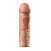 FANTASY X- TENSIONS - MEGA 2 EXTENSIÓN FLESH PARA EL PENE
