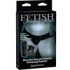 img_25393_7a22cecf118b1f952a07dcd4a99ecdcb_1.jpg FETISH FANTASY LIMITED EDITION - TANGA VIBRADOR REMOTO PLUS