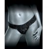 img_25394_5f291fdc97829f55ed90ec69506f0195_1.jpg FETISH FANTASY LIMITED EDITION - TANGA VIBRADOR REMOTO PLUS