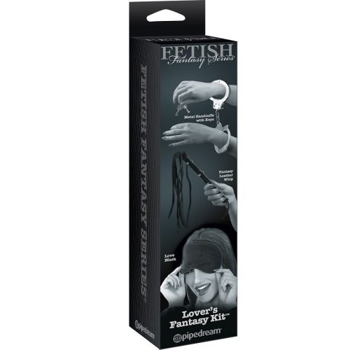 img_25404_6f073dda42f5954affaafe0244b52b7a_1.jpg FETISH FANTASY LIMITED EDITION - KIT AMANTES DE LA FANTASIA