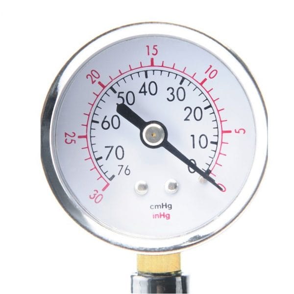 img_25468_6183ba354c2fd7ab03bddfd9c3ae5042_1.jpg PUMP WORX - BOMBA DE ERECCIÓN MÁXIMA PRECISIÓN