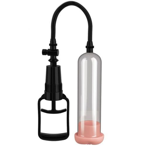 img_25480_ba940e30708518369e76a31c731549f4_1.jpg PUMP WORX - BOMBA DE ERECCIÓN CON VAGINA PARA PRINCIPIANTES