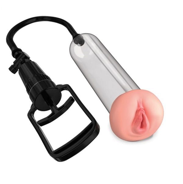 img_25481_f58cfb529bbf552ccd6ea6e84225b215_1.jpg PUMP WORX - BOMBA DE ERECCIÓN CON VAGINA PARA PRINCIPIANTES